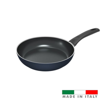 Učitajte sliku u preglednik galerije, Ballarini tava Cervia 24 cm
