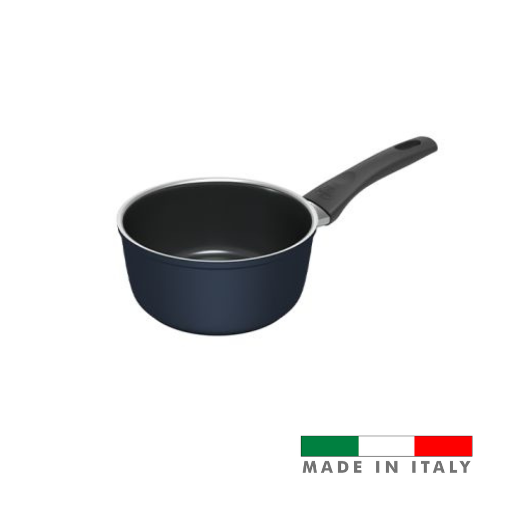 Ballarini šerpa sa ručkom Cervia 16 cm