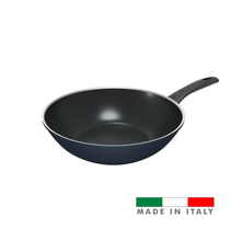 Učitajte sliku u preglednik galerije, Ballarini wok tava Cervia 28 cm
