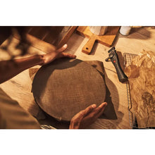 Učitajte sliku u preglednik galerije, Ballarini tava Frypan Torre 24 cm
