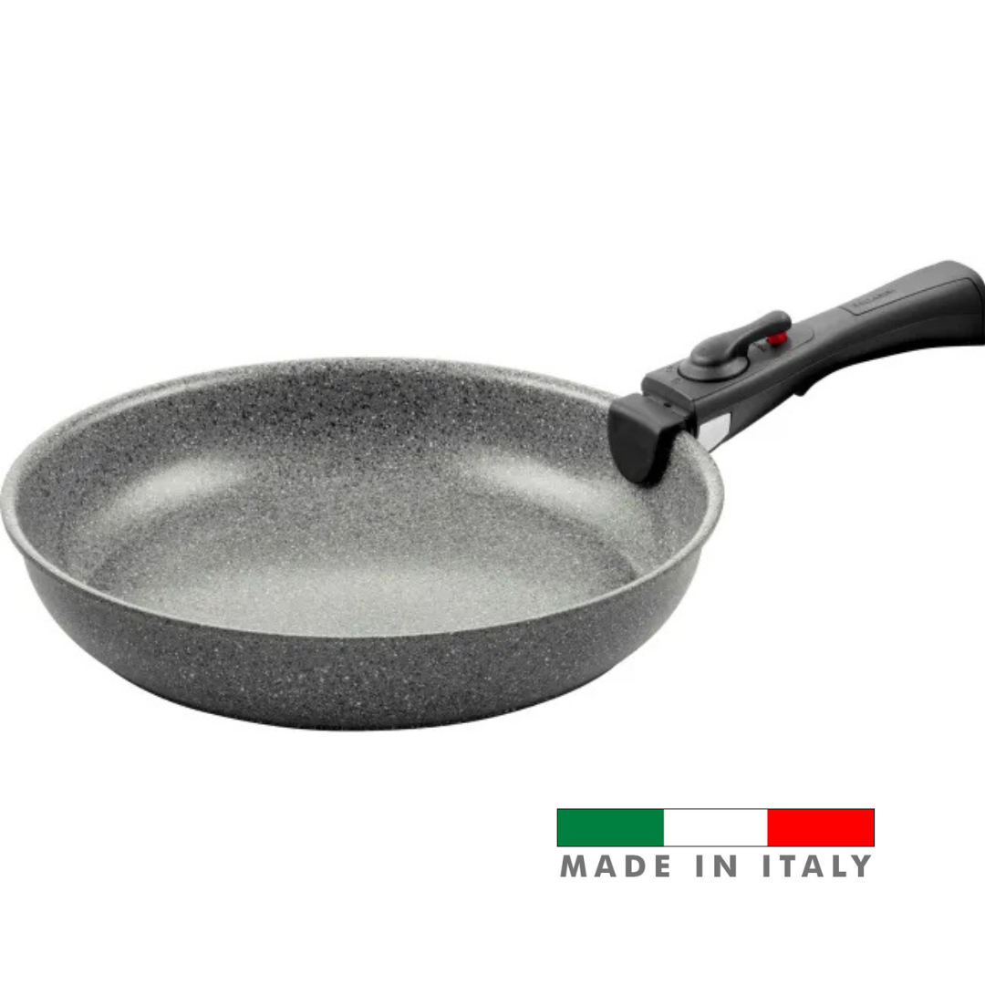 Ballarini tava Frypan Torre 28 cm