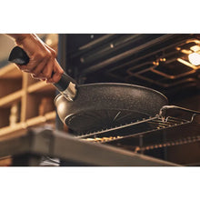 Učitajte sliku u preglednik galerije, Ballarini set 2 tave Frypan Torre 24-28 cm

