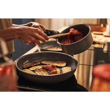 Učitajte sliku u preglednik galerije, Ballarini set 2 tave Frypan Torre 24-28 cm
