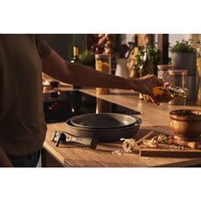 Učitajte sliku u preglednik galerije, Ballarini set 2 tave Frypan Torre 24-28 cm

