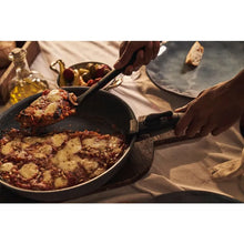 Učitajte sliku u preglednik galerije, Ballarini set 2 tave Frypan Torre 24-28 cm
