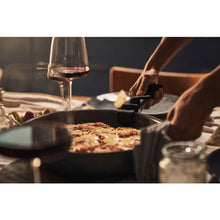 Učitajte sliku u preglednik galerije, Ballarini set 2 tave Frypan Torre 24-28 cm
