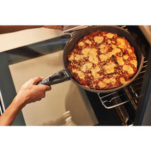 Učitajte sliku u preglednik galerije, Ballarini set 2 tave Frypan Torre 24-28 cm
