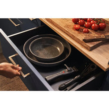 Učitajte sliku u preglednik galerije, Ballarini set 2 tave Frypan Torre 24-28 cm
