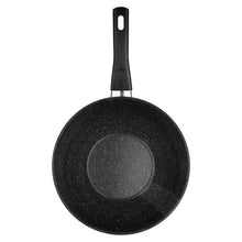 Učitajte sliku u preglednik galerije, Ballarini wok tava Vipiteno keramika 28 cm
