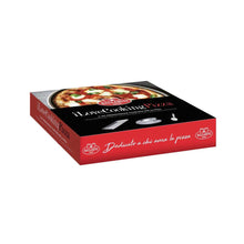 Učitajte sliku u preglednik galerije, Set za pizzu I love Cooking pizza
