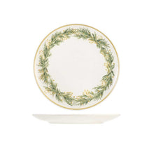 Učitajte sliku u preglednik galerije, Set tanjira 18/1 Royal novogodišnji
