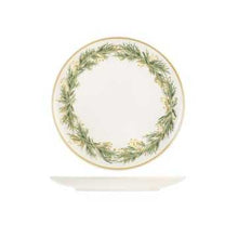 Učitajte sliku u preglednik galerije, Set tanjira 18/1 Royal novogodišnji
