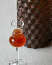 Učitajte sliku u preglednik galerije, Set 6 čaša za rakiju Riserva grappa 8,1 cl Rocco Bormioli
