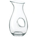 Učitajte sliku u preglednik galerije, Dekanter Aurum 1,50 l Rocco Bormioli
