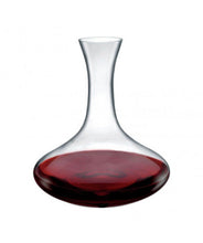 Učitajte sliku u preglednik galerije, Dekanter Electra 1,6 l Rocco Bormioli
