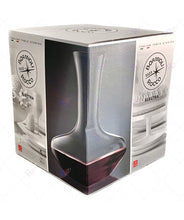 Učitajte sliku u preglednik galerije, Dekanter Electra 1,6 l Rocco Bormioli
