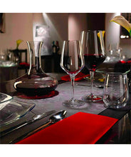 Učitajte sliku u preglednik galerije, Dekanter Electra 1,6 l Rocco Bormioli
