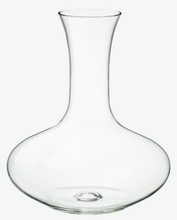 Učitajte sliku u preglednik galerije, Dekanter Electra 1,6 l Rocco Bormioli
