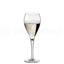 Učitajte sliku u preglednik galerije, Set 6 čaša za šampanjac Tre Sensi 22 cl
