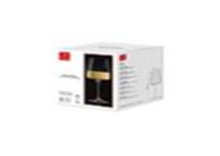 Učitajte sliku u preglednik galerije, Set 4 čaše Exlusiva Chardonnay 37,4 cl Rocco Bormioli
