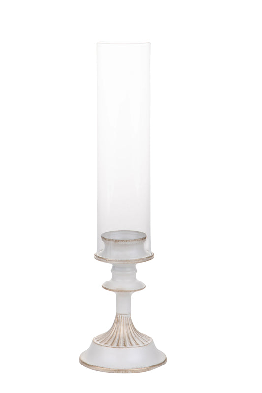 Svijećnjak Guard Brandani 45h cm