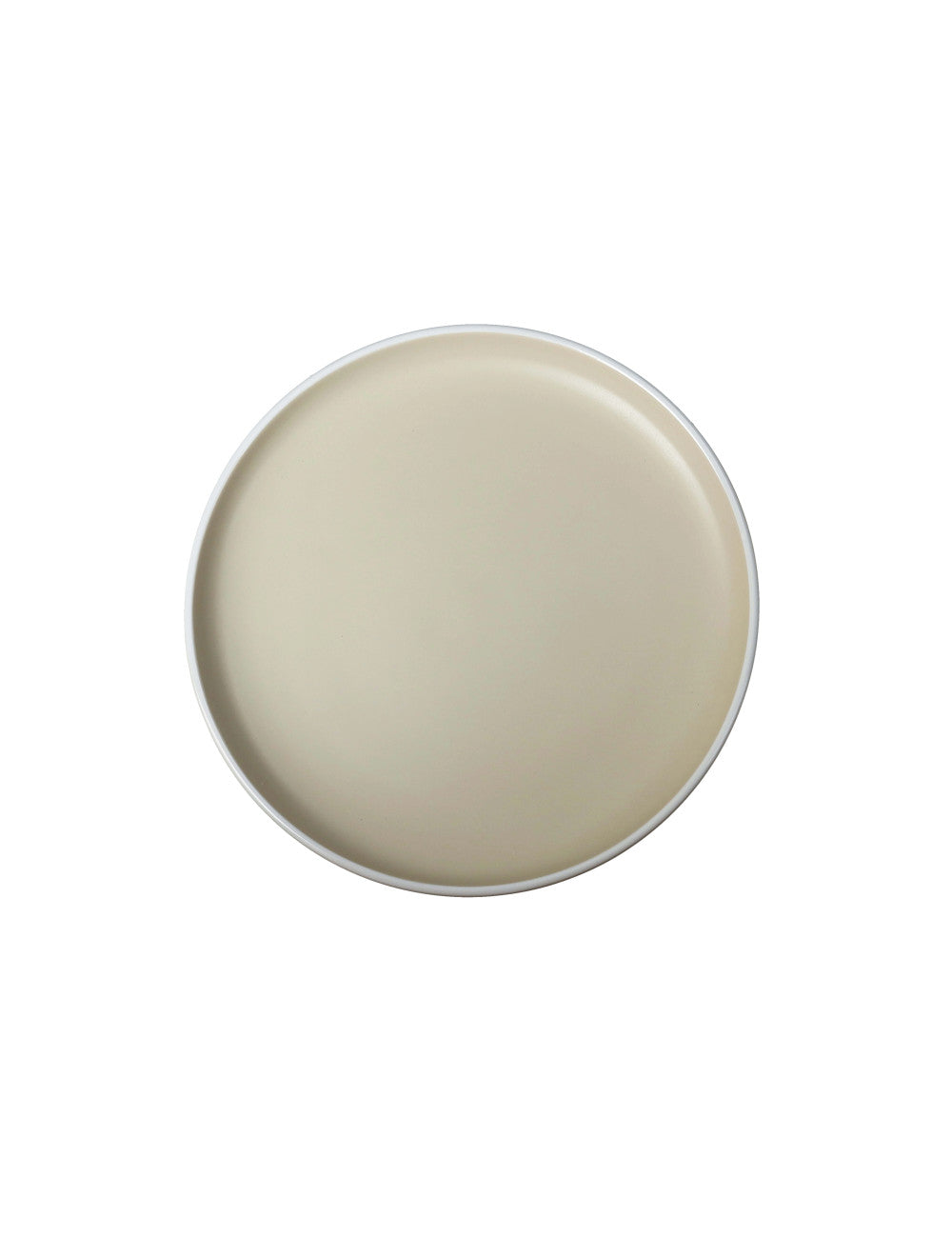 Tanjir Fusion sand Stoneware 27 cm