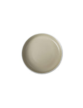 Učitajte sliku u preglednik galerije, Tanjir Fusion Sand Stoneware 20.5 cm
