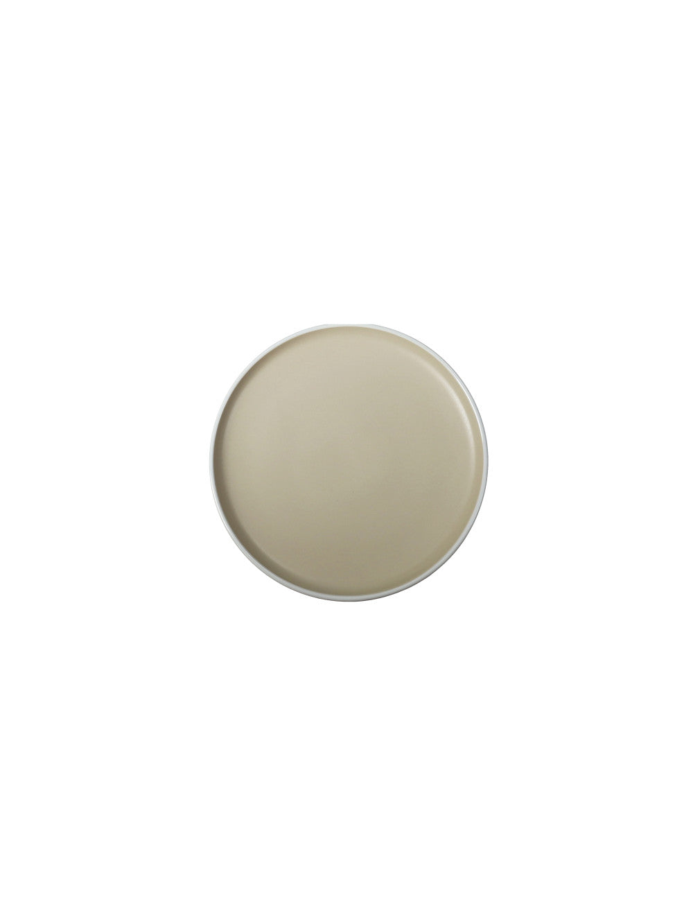 Tanjir Fusion Sand Stoneware 20 cm