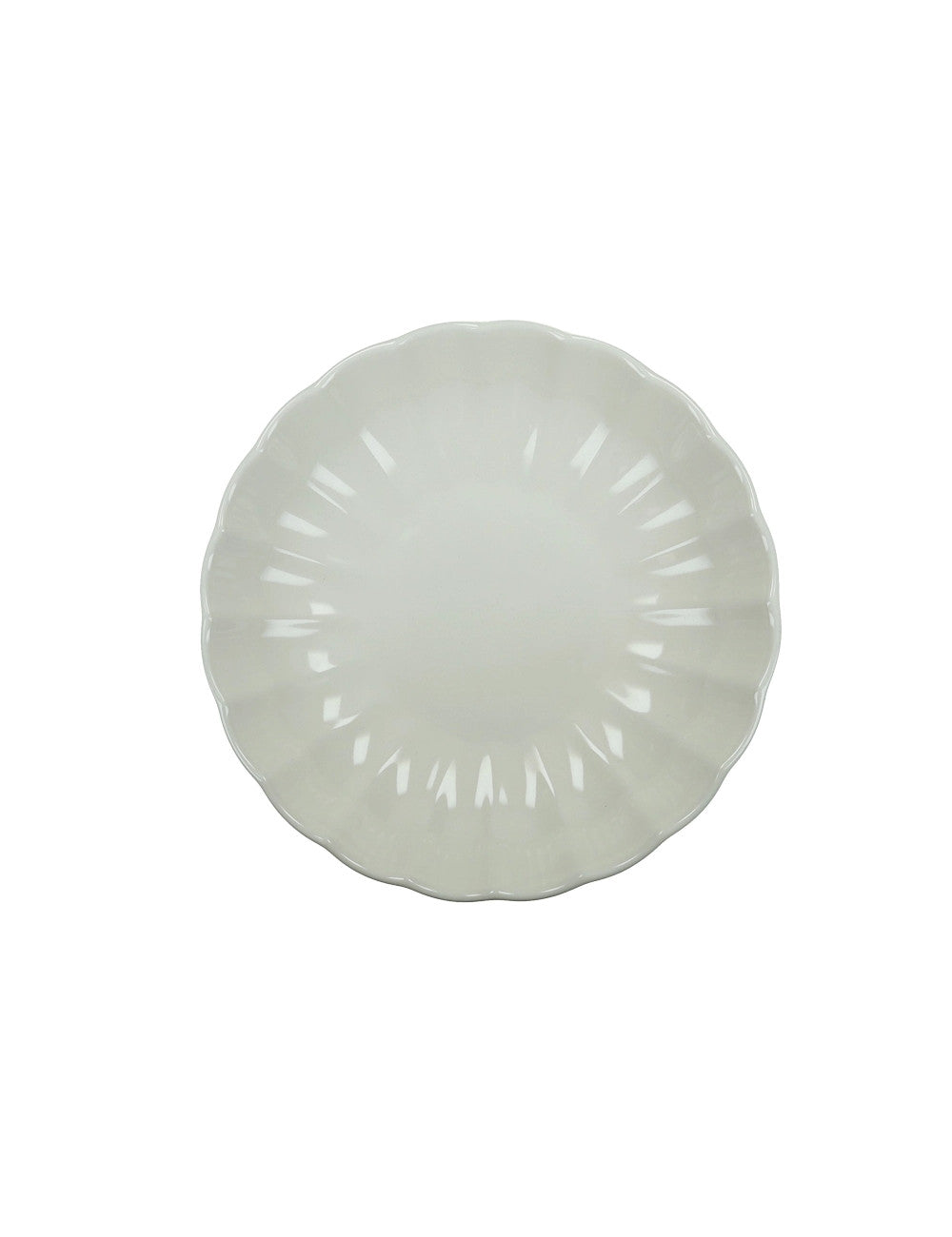 Tanjir Calypso Ivory 23 cm
