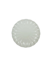 Učitajte sliku u preglednik galerije, Tanjir Calypso Ivory 21 cm
