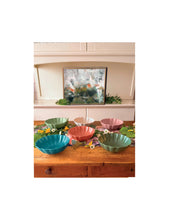 Učitajte sliku u preglednik galerije, Zdjela Calypso Ivory 23 cm
