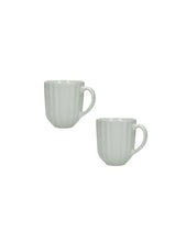 Učitajte sliku u preglednik galerije, Set 2/1 šolje Calypso 9,5x10,5 cm
