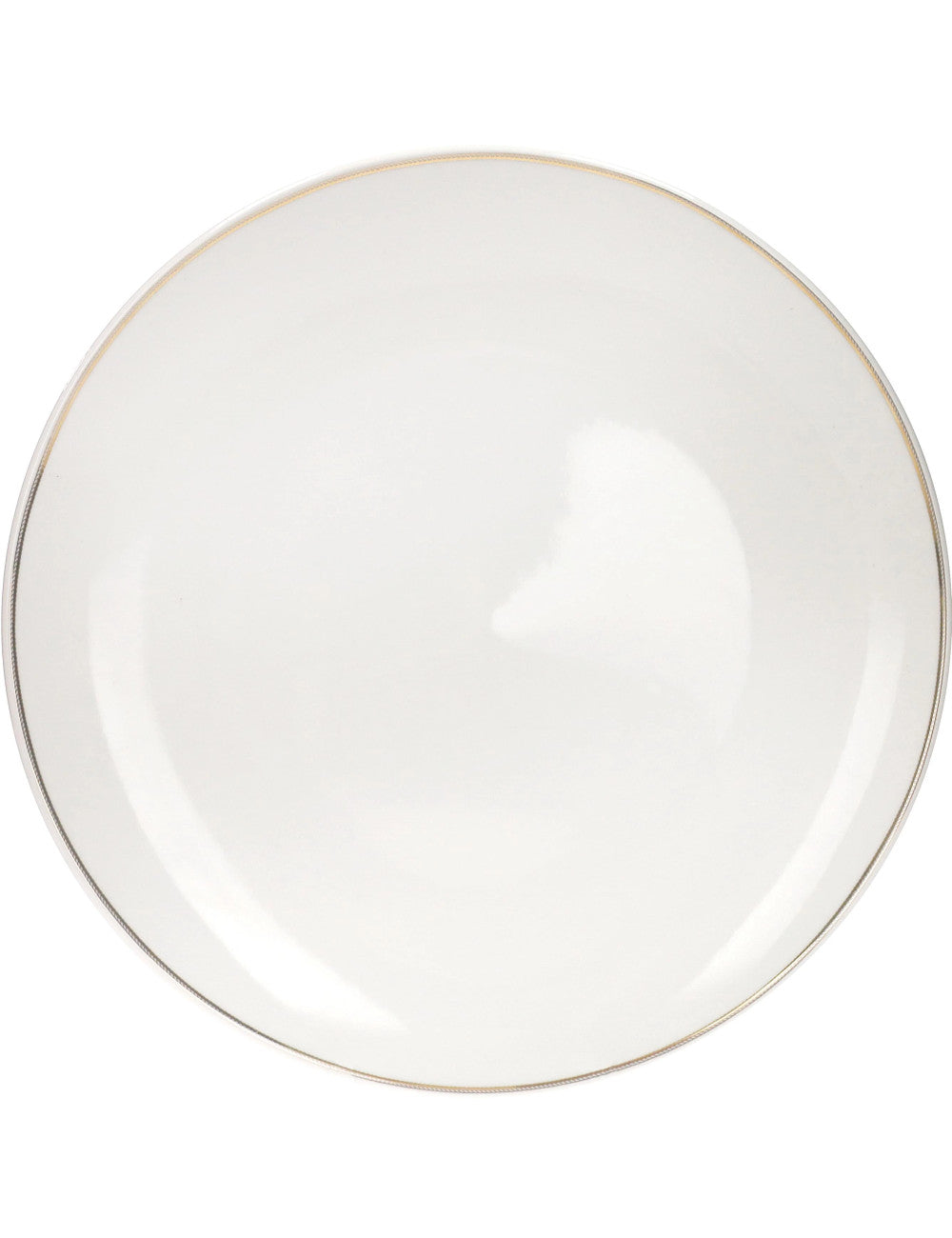 Tanjir za serviranje Punto Oro 30,5 cm