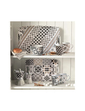 Učitajte sliku u preglednik galerije, Šolja za doručak Alhambra 12,5x9h cm
