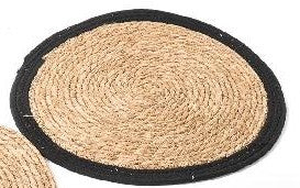 Podmetač Bazar  40 cm