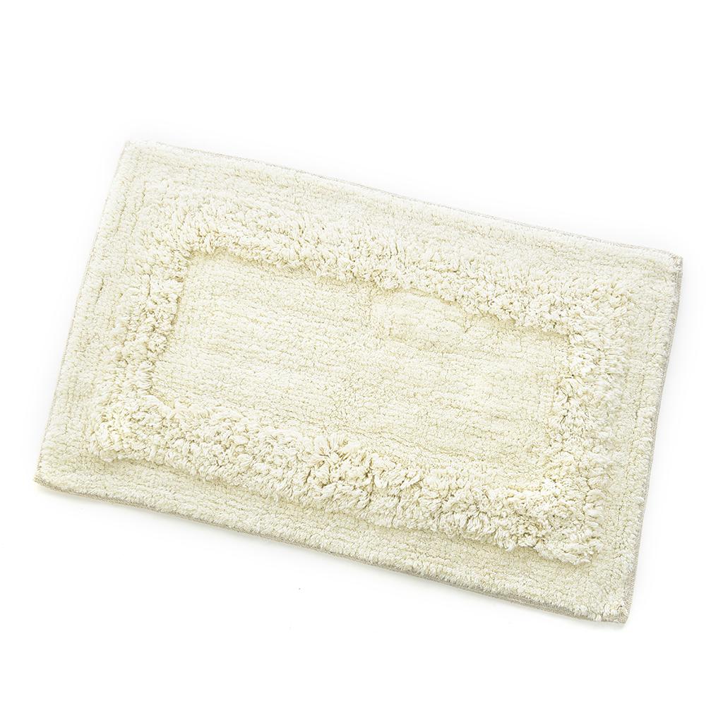 Kupatilska staza 60x110 cm krem