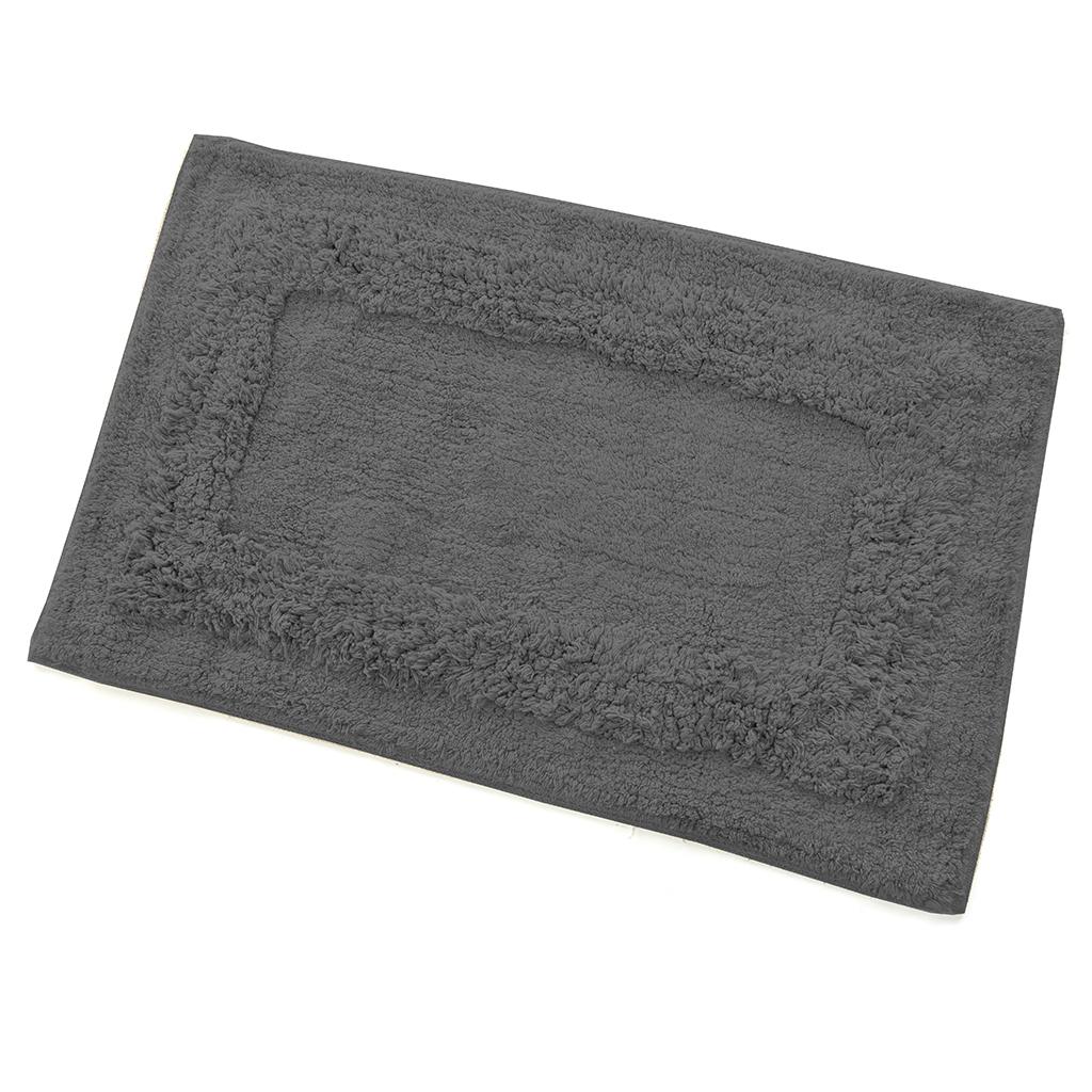 Kupatilska staza 60x110 cm antracit