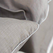 Učitajte sliku u preglednik galerije, Posteljina Cogal - Mikado SATEN double
