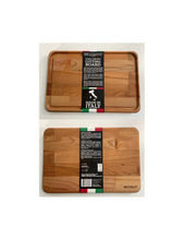 Učitajte sliku u preglednik galerije, Daska za rezanje Finger 30x20 cm
