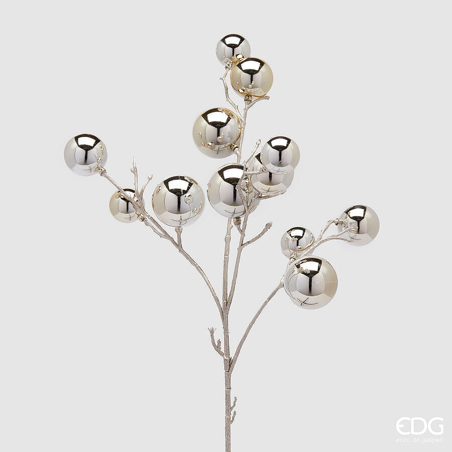 Grana Pllemix svijetlo zlatna H53 cm