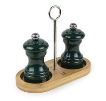 Učitajte sliku u preglednik galerije, Peugeot podloga za mlinove bambus Linea
