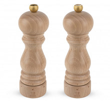 Učitajte sliku u preglednik galerije, Peugeot set od dva mlina za so i biber svijetli Paris u'Select 18 cm
