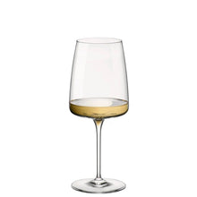 Učitajte sliku u preglednik galerije, Čaša za bijelo vino Nexo 37 cl Rocco Bormioli
