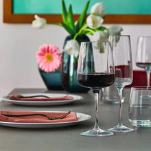 Učitajte sliku u preglednik galerije, Čaša za bijelo vino Nexo 37 cl Rocco Bormioli
