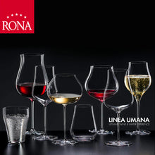 Učitajte sliku u preglednik galerije, Čaša Linea za narandžasto vino 46 cl Rona

