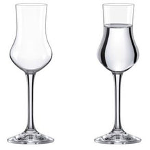 Učitajte sliku u preglednik galerije, Čaša Grappa Edition 9 cl Rona
