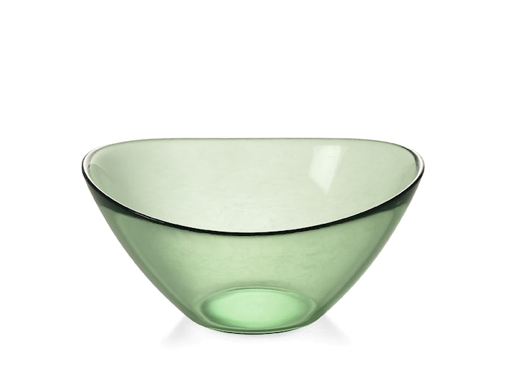 Zdjela Gastro zelena 17 cm