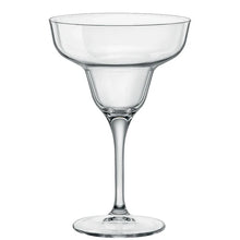 Učitajte sliku u preglednik galerije, Čaša za margaritu Ypsilon 33 cl Rocco Bormioli
