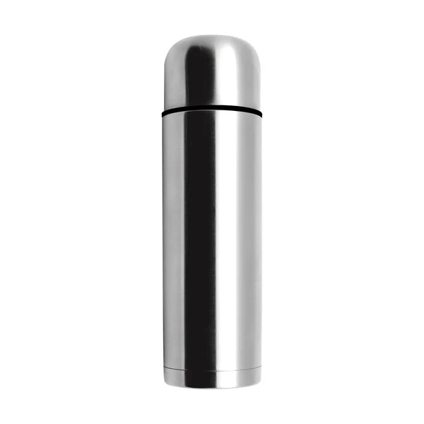 Termos boca Ideale 500 ml