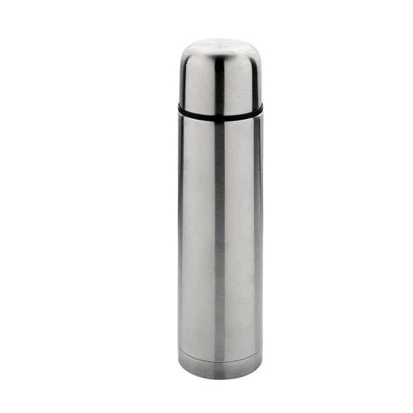 Termos boca Ideale 750 ml